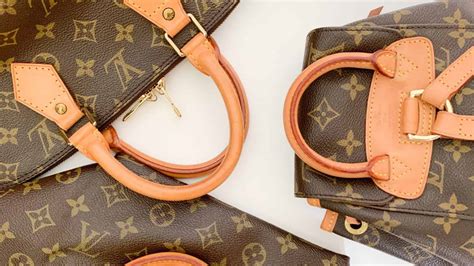 where to buy lv dupes|louis vuitton dupes most realistic.